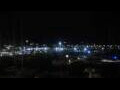 Webcam Antibes Juan-les-Pins