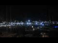 Webcam Antibes Juan-les-Pins