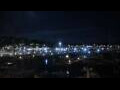 Webcam Antibes Juan-les-Pins