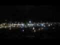 Webcam Antibes Juan-les-Pins