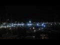 Webcam Antibes Juan-les-Pins