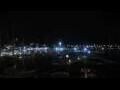 Webcam Antibes Juan-les-Pins