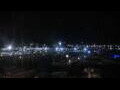 Webcam Antibes Juan-les-Pins