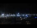 Webcam Antibes Juan-les-Pins