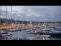 Webcam Antibes Juan-les-Pins