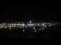 Webcam Antibes Juan-les-Pins
