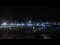 Webcam Antibes Juan-les-Pins
