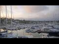 Webcam Antibes Juan-les-Pins