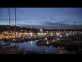 Webcam Antibes Juan-les-Pins