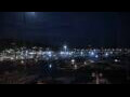 Webcam Antibes Juan-les-Pins