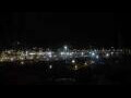 Webcam Antibes Juan-les-Pins