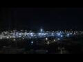 Webcam Antibes Juan-les-Pins