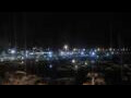 Webcam Antibes Juan-les-Pins