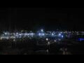 Webcam Antibes Juan-les-Pins
