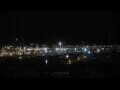 Webcam Antibes Juan-les-Pins