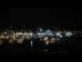 Webcam Antibes Juan-les-Pins