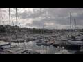 Webcam Antibes Juan-les-Pins