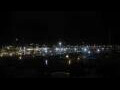 Webcam Antibes Juan-les-Pins