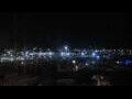 Webcam Antibes Juan-les-Pins
