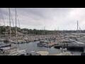 Webcam Antibes Juan-les-Pins