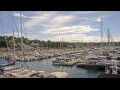 Webcam Antibes Juan-les-Pins