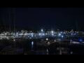 Webcam Antibes Juan-les-Pins