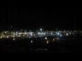 Webcam Antibes Juan-les-Pins