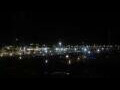 Webcam Antibes Juan-les-Pins