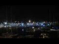 Webcam Antibes Juan-les-Pins
