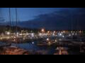 Webcam Antibes Juan-les-Pins