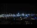 Webcam Antibes Juan-les-Pins