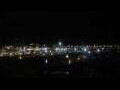 Webcam Antibes Juan-les-Pins