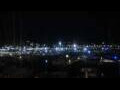 Webcam Antibes Juan-les-Pins