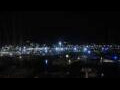 Webcam Antibes Juan-les-Pins
