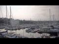 Webcam Antibes Juan-les-Pins