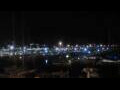 Webcam Antibes Juan-les-Pins