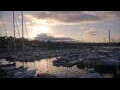 Webcam Antibes Juan-les-Pins
