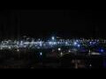 Webcam Antibes Juan-les-Pins