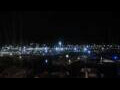 Webcam Antibes Juan-les-Pins