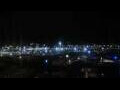 Webcam Antibes Juan-les-Pins