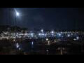 Webcam Antibes Juan-les-Pins