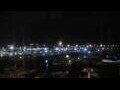 Webcam Antibes Juan-les-Pins