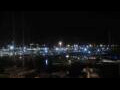 Webcam Antibes Juan-les-Pins