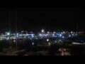 Webcam Antibes Juan-les-Pins