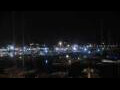 Webcam Antibes Juan-les-Pins