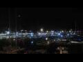 Webcam Antibes Juan-les-Pins