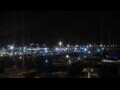 Webcam Antibes Juan-les-Pins