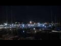 Webcam Antibes Juan-les-Pins