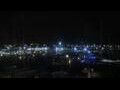 Webcam Antibes Juan-les-Pins