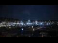 Webcam Antibes Juan-les-Pins